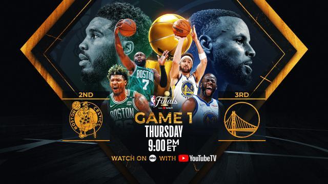 Tune-in-NBA-Finals-2022-BOS-Updated-16x9-1.jpg