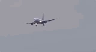 开云体育APP下载-孔蒂瓜帅商业互吹，孔蒂借捧瓜暗讽热刺高层？