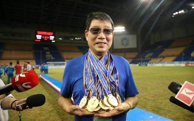 1633655216326024826.jpeg src=http___06.imgmini.eastday.com_mobile_20180112_20180112225504_a0ccd608427c03b213061c6f7fccb883_1.jpeg&refer=http___06.imgmini.eastday.jpeg