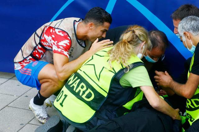 1631666786751077142.jpg 3500.jpg