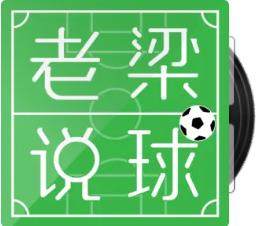 1628486396554090378.png QQ截图20210725130453.png