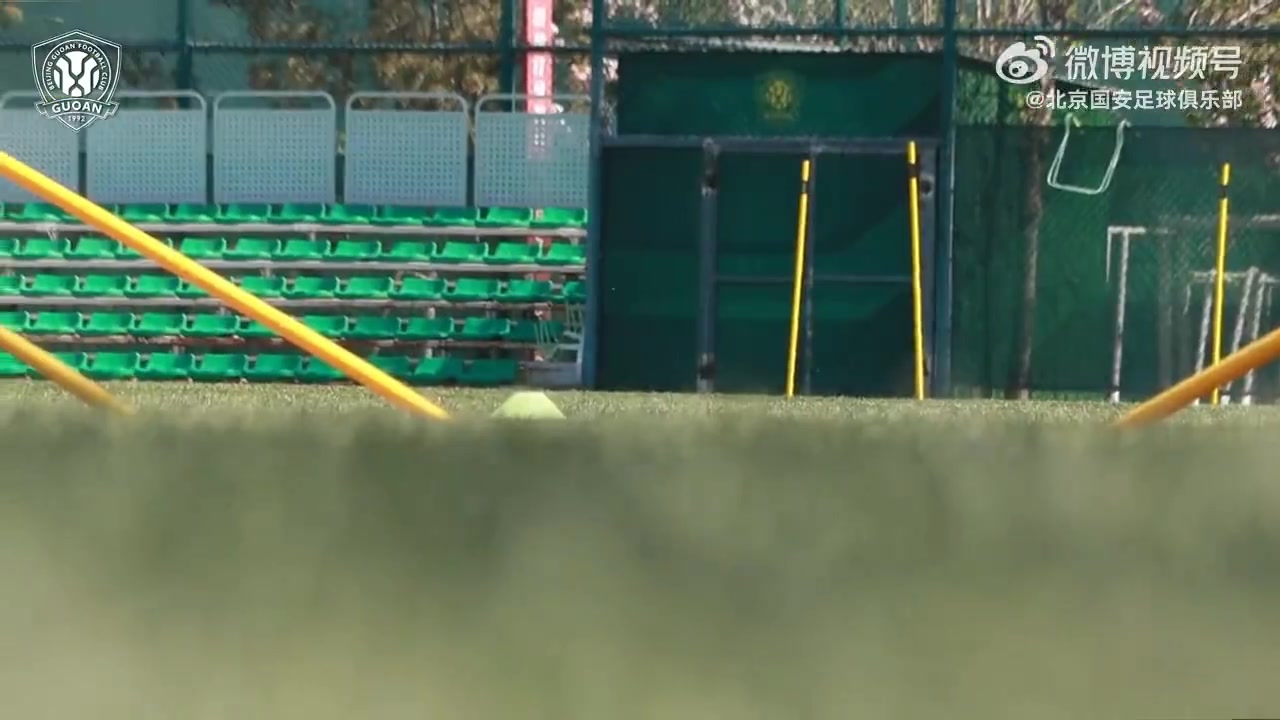 做好自己，专注下一场！